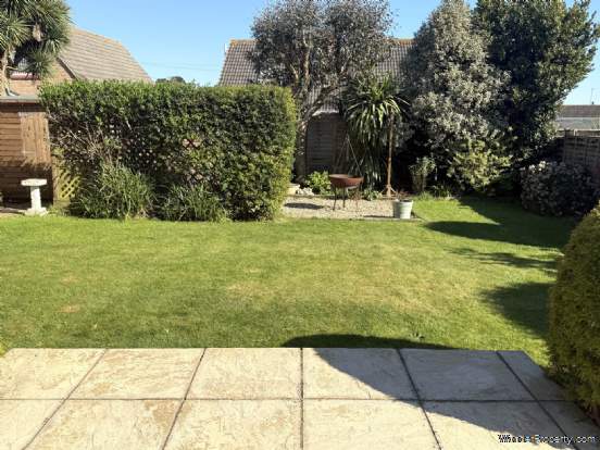 Additional Property Image 4 bedroom Detached for sale in Exmouth 9