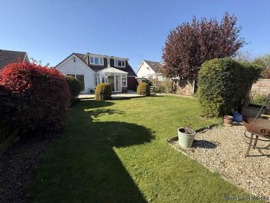 Additional Property Image 4 bedroom Detached for sale in Exmouth 10
