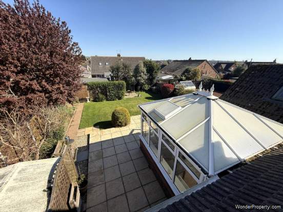 Additional Property Image 4 bedroom Detached for sale in Exmouth 11