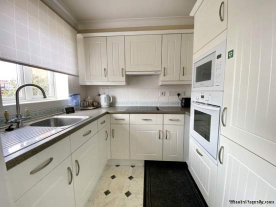 Additional Property Image 1 bedroom Flat for sale in Exmouth 3