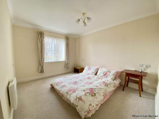Additional Property Image 1 bedroom Flat for sale in Exmouth 5