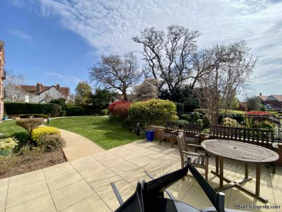 Additional Property Image 1 bedroom Flat for sale in Exmouth 8
