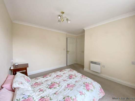 Additional Property Image 1 bedroom Flat for sale in Exmouth 12