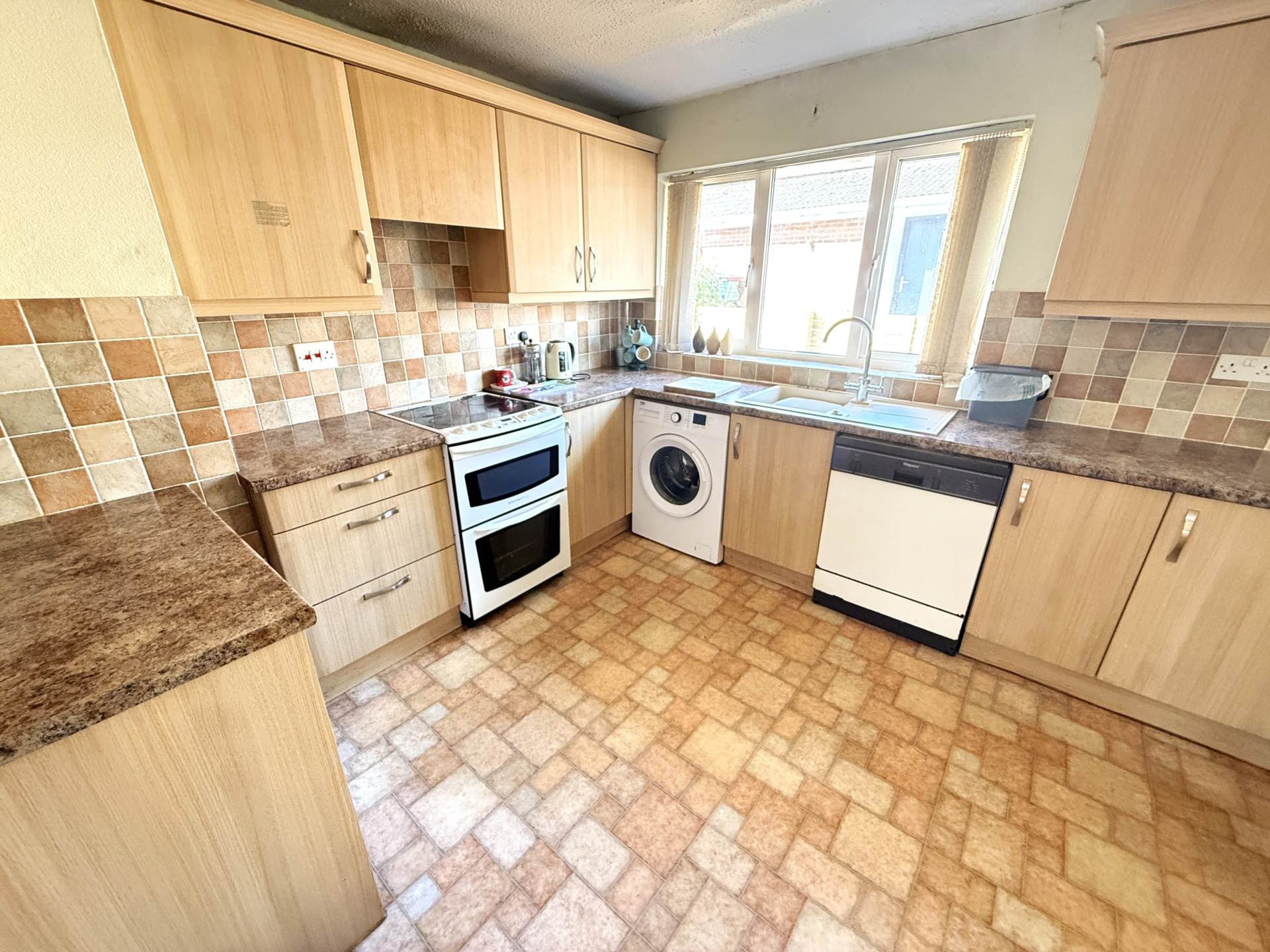 Additional Property Image 3 bedroom Detached Bungalow for sale in Exmouth 5