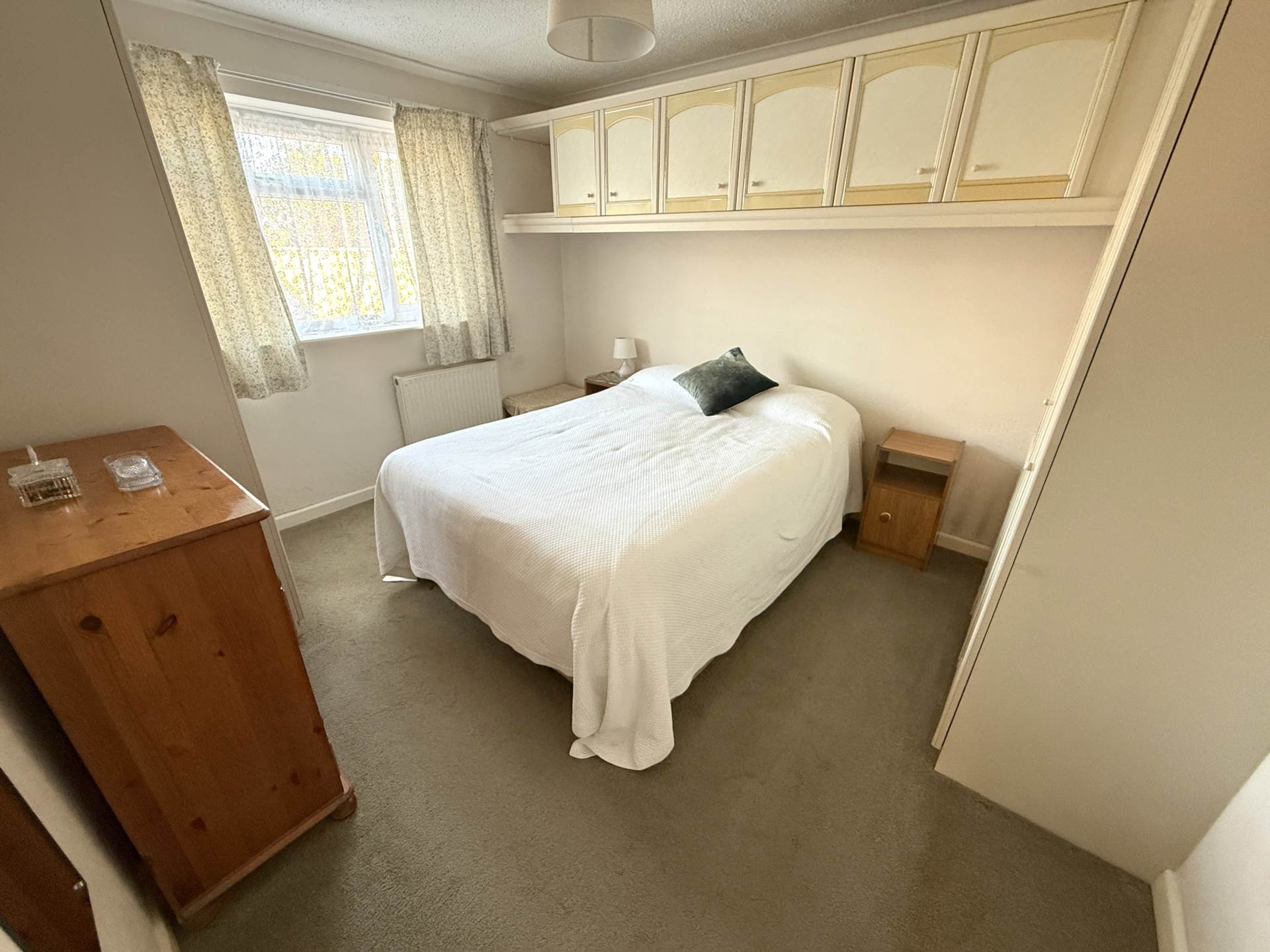 Additional Property Image 3 bedroom Detached Bungalow for sale in Exmouth 6