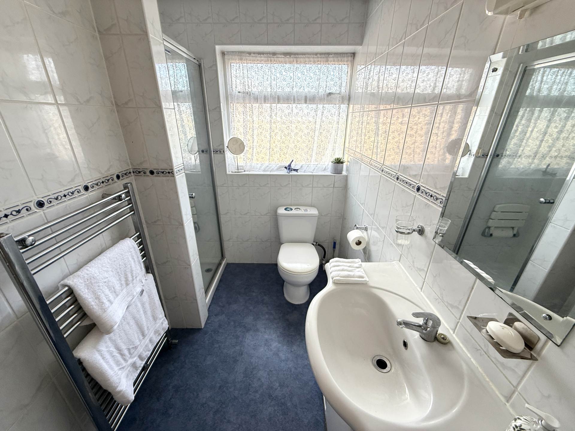 Additional Property Image 3 bedroom Detached Bungalow for sale in Exmouth 10