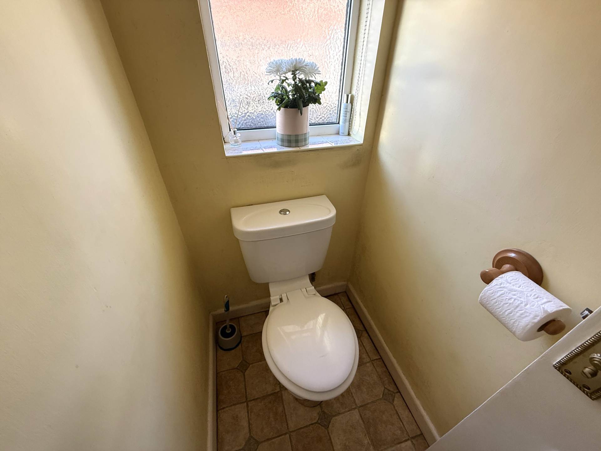 Additional Property Image 3 bedroom Detached Bungalow for sale in Exmouth 11