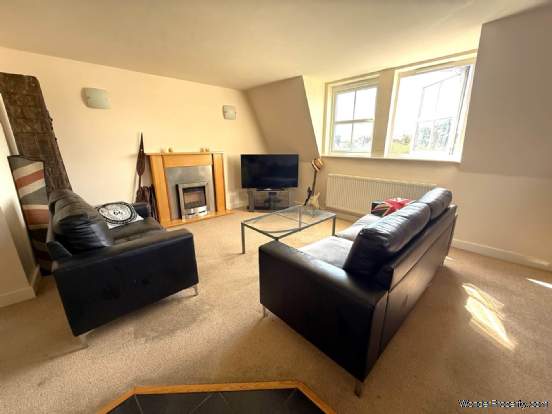 Additional Property Image 2 bedroom Flat for sale in Exmouth 2
