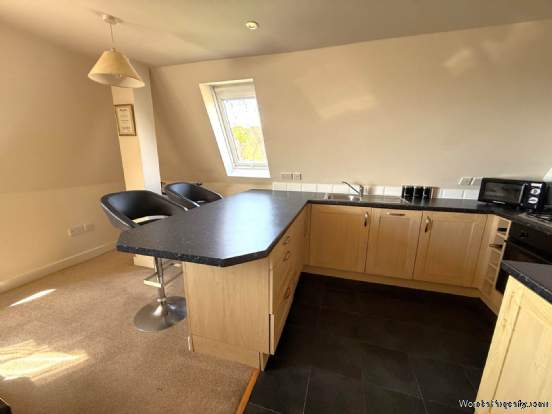 Additional Property Image 2 bedroom Flat for sale in Exmouth 3