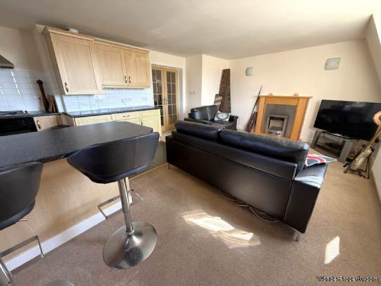 Additional Property Image 2 bedroom Flat for sale in Exmouth 4