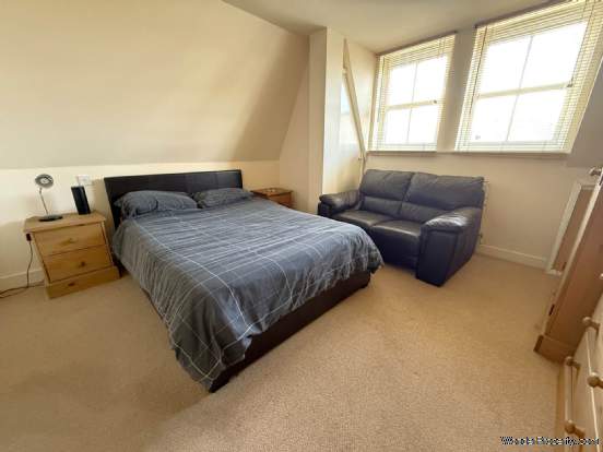 Additional Property Image 2 bedroom Flat for sale in Exmouth 8