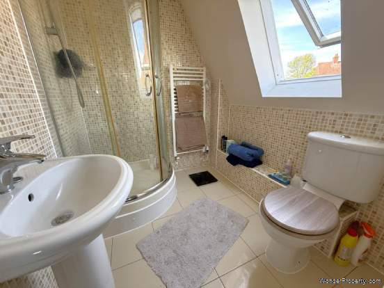 Additional Property Image 2 bedroom Flat for sale in Exmouth 9
