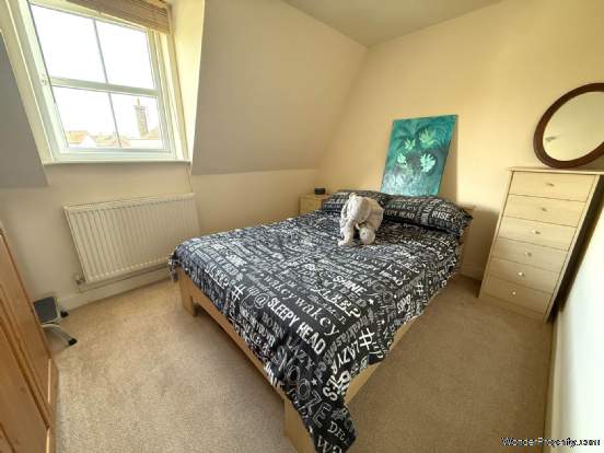 Additional Property Image 2 bedroom Flat for sale in Exmouth 10