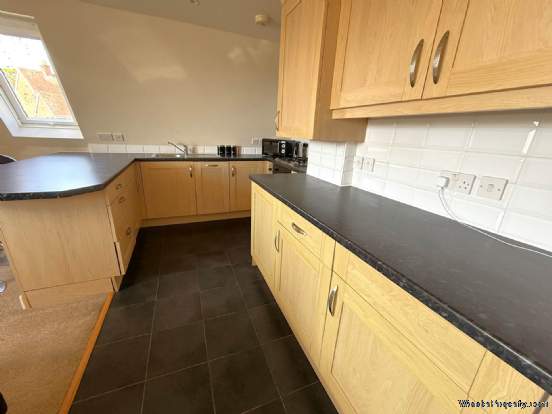 Additional Property Image 2 bedroom Flat for sale in Exmouth 7