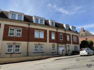 2 bedroom Flat for sale in Exmouth