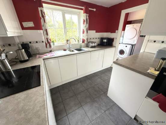 Additional Property Image 4 bedroom Detached for sale in Exmouth 12