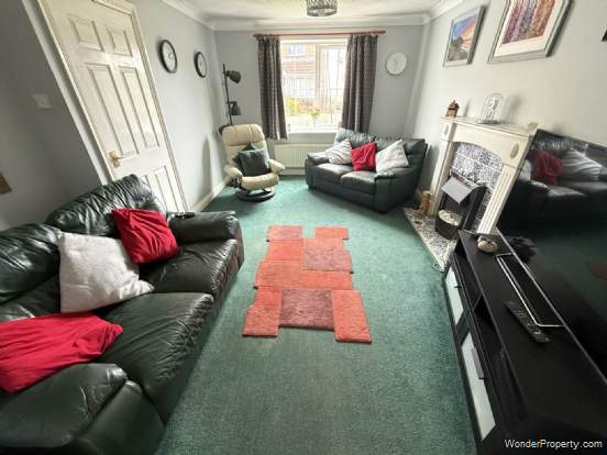 Additional Property Image 4 bedroom Detached for sale in Exmouth 14