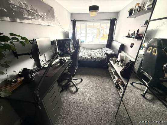 Additional Property Image 4 bedroom Detached for sale in Exmouth 6