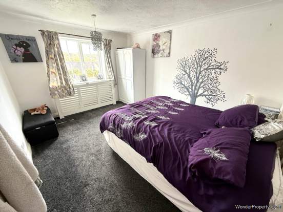 Additional Property Image 4 bedroom Detached for sale in Exmouth 7