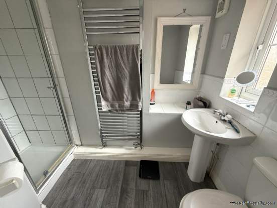 Additional Property Image 4 bedroom Detached for sale in Exmouth 8