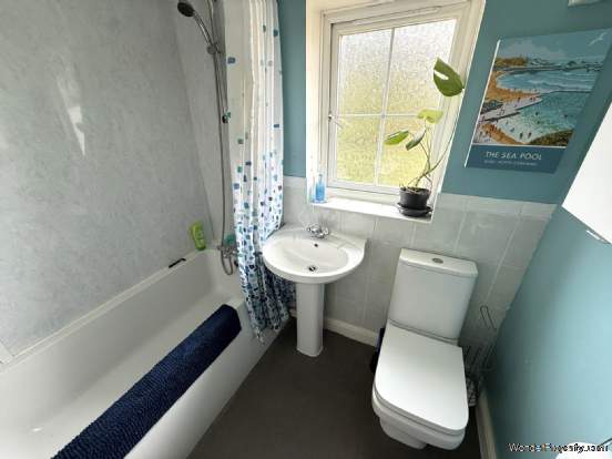 Additional Property Image 4 bedroom Detached for sale in Exmouth 10
