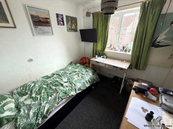 Additional Property Image 4 bedroom Detached for sale in Exmouth 2