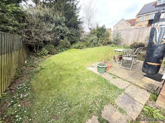 Additional Property Image 4 bedroom Detached for sale in Exmouth 3