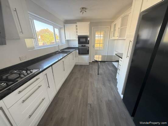 Additional Property Image 3 bedroom Detached Bungalow for sale in Exmouth 2
