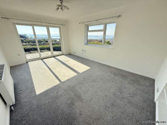 Additional Property Image 3 bedroom Detached Bungalow for sale in Exmouth 4