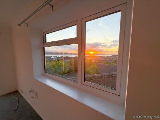 Additional Property Image 3 bedroom Detached Bungalow for sale in Exmouth 5