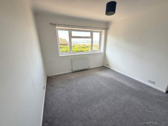 Additional Property Image 3 bedroom Detached Bungalow for sale in Exmouth 6