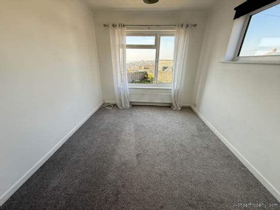 Additional Property Image 3 bedroom Detached Bungalow for sale in Exmouth 13