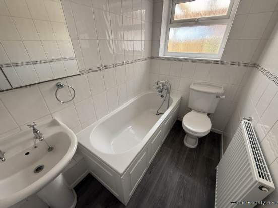 Additional Property Image 3 bedroom Detached Bungalow for sale in Exmouth 14