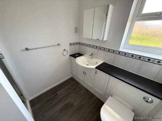 Additional Property Image 3 bedroom Detached Bungalow for sale in Exmouth 15