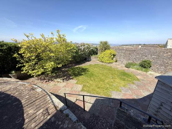 Additional Property Image 3 bedroom Detached Bungalow for sale in Exmouth 16
