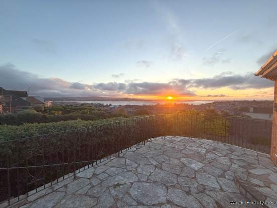 Additional Property Image 3 bedroom Detached Bungalow for sale in Exmouth 17