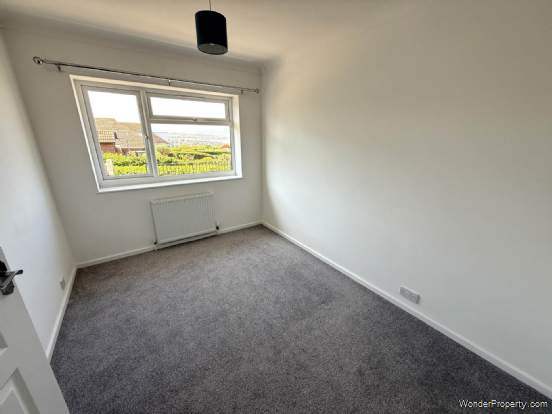 Additional Property Image 3 bedroom Detached Bungalow for sale in Exmouth 18