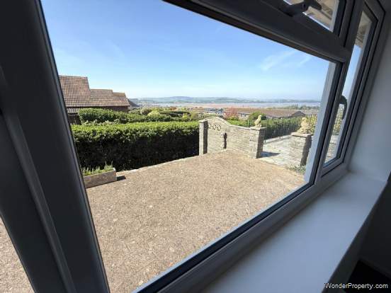 Additional Property Image 3 bedroom Detached Bungalow for sale in Exmouth 7