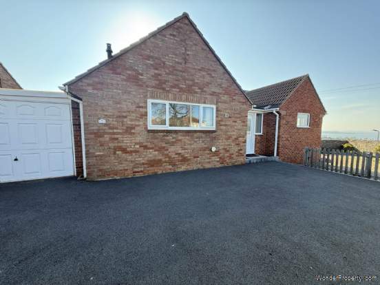 Additional Property Image 3 bedroom Detached Bungalow for sale in Exmouth 8