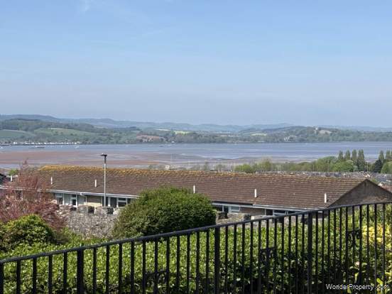 Additional Property Image 3 bedroom Detached Bungalow for sale in Exmouth 10