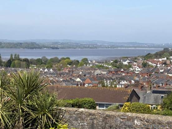 Additional Property Image 3 bedroom Detached Bungalow for sale in Exmouth 11