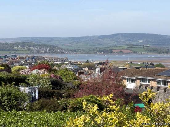 Additional Property Image 3 bedroom Detached Bungalow for sale in Exmouth 12