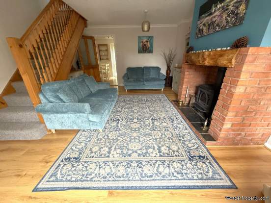 Additional Property Image 3 bedroom Terraced for sale in Exmouth 4
