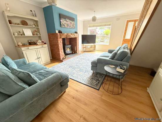 Additional Property Image 3 bedroom Terraced for sale in Exmouth 5