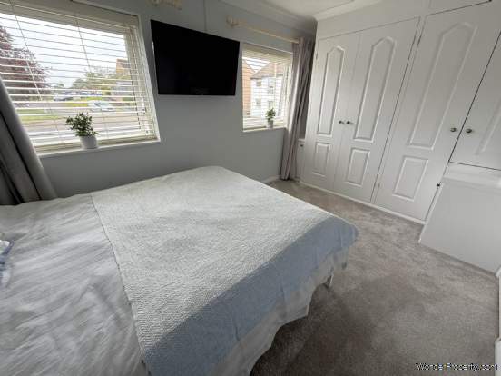 Additional Property Image 3 bedroom Terraced for sale in Exmouth 12