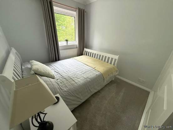 Additional Property Image 3 bedroom Terraced for sale in Exmouth 13