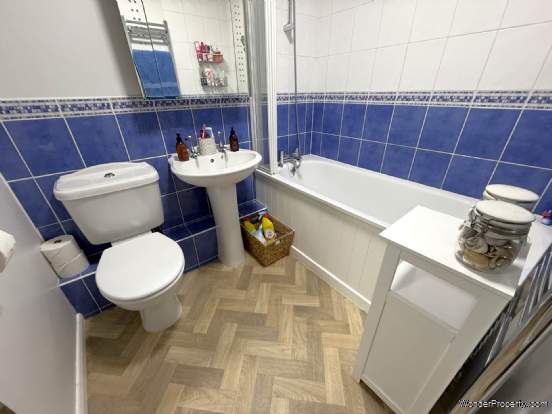 Additional Property Image 3 bedroom Terraced for sale in Exmouth 14