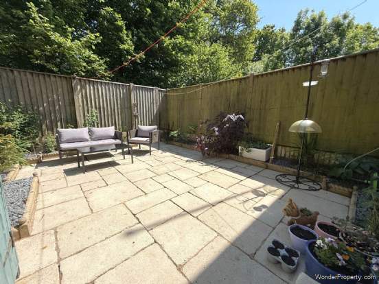 Additional Property Image 3 bedroom Terraced for sale in Exmouth 15