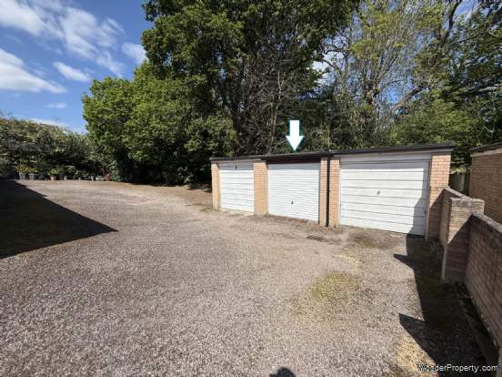Additional Property Image 3 bedroom Terraced for sale in Exmouth 16