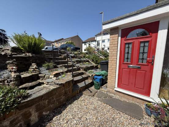 Additional Property Image 3 bedroom Terraced for sale in Exmouth 17